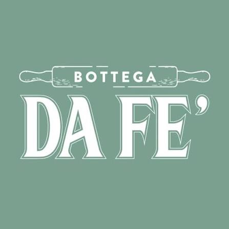 Punto vendita Bottega Da Fe