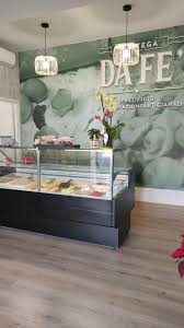Bottega Da Fe Casalotti