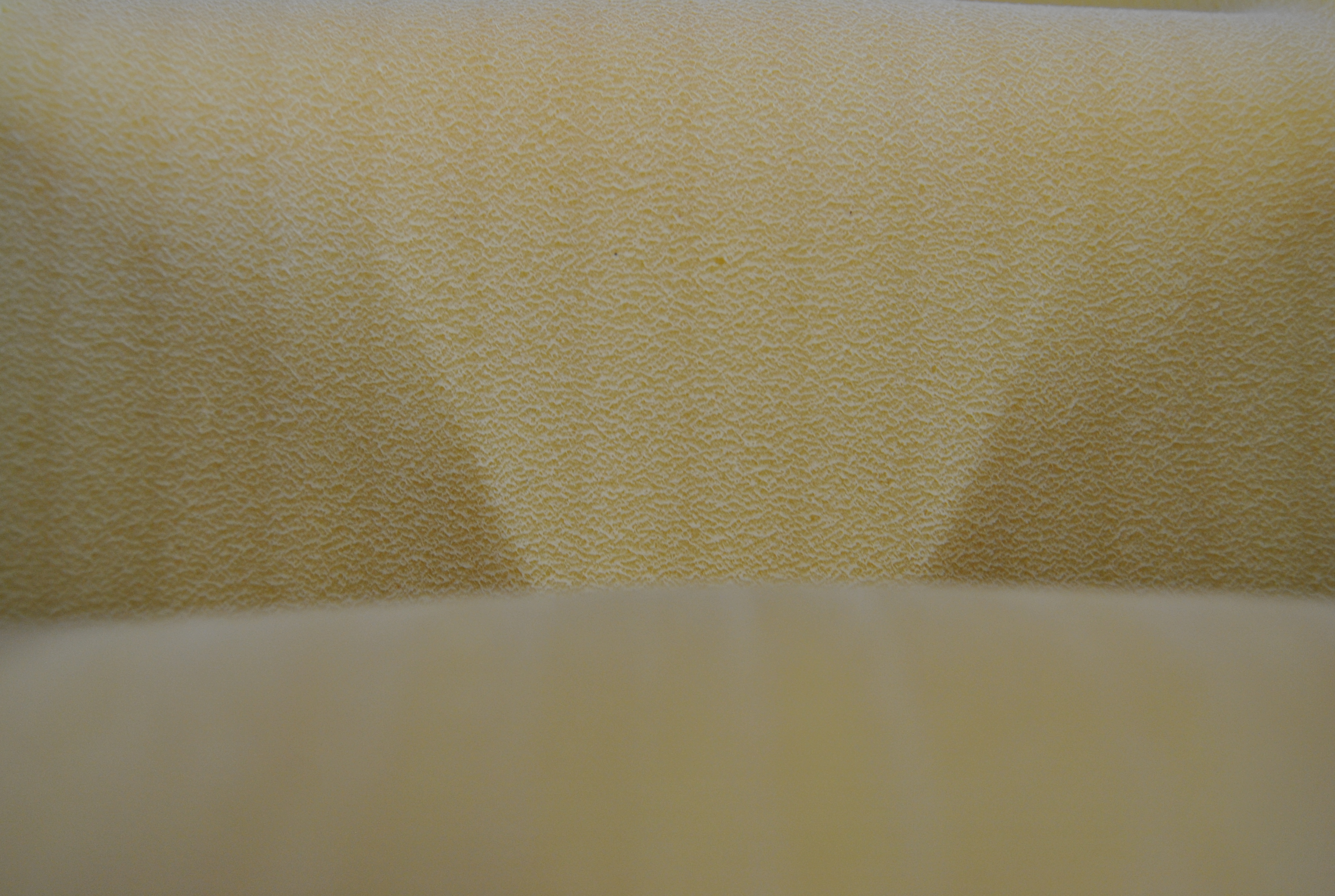 Pasta fresca